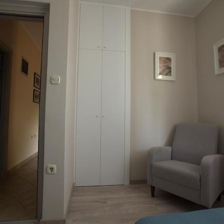 Guest House Ljubica Medulin Kültér fotó