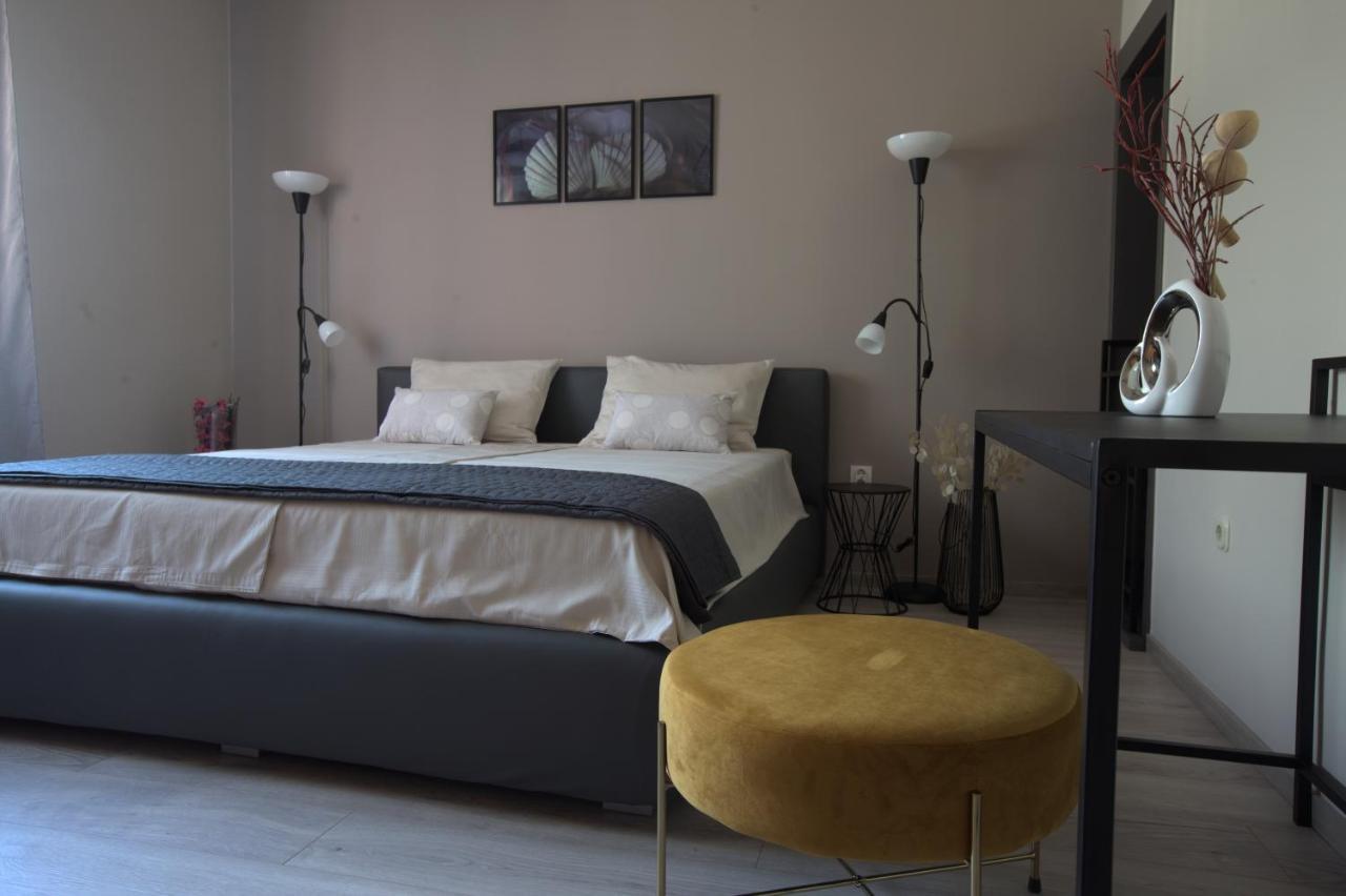 Guest House Ljubica Medulin Kültér fotó